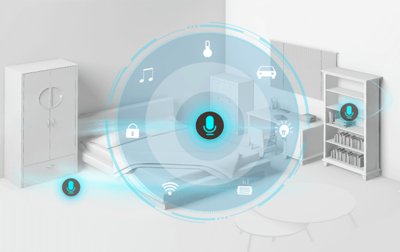 福建省发布《智慧家庭人工智能语音服务通用技术规范》，科大讯飞参与制定，推动智能网络设备标准化发展