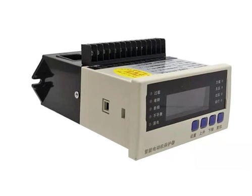 欢迎访问2021年佳木斯kdck 45060s14调谐滤波电抗器公司——引领智能网络设备新篇章